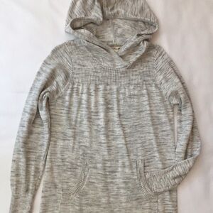Dakini sweater hoodie